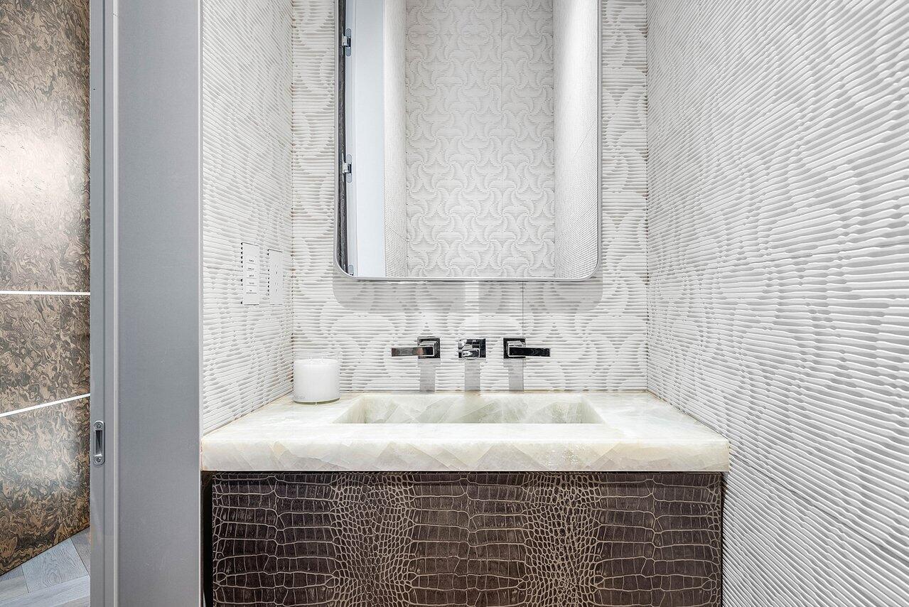 126 Spinnaker Lane Lane