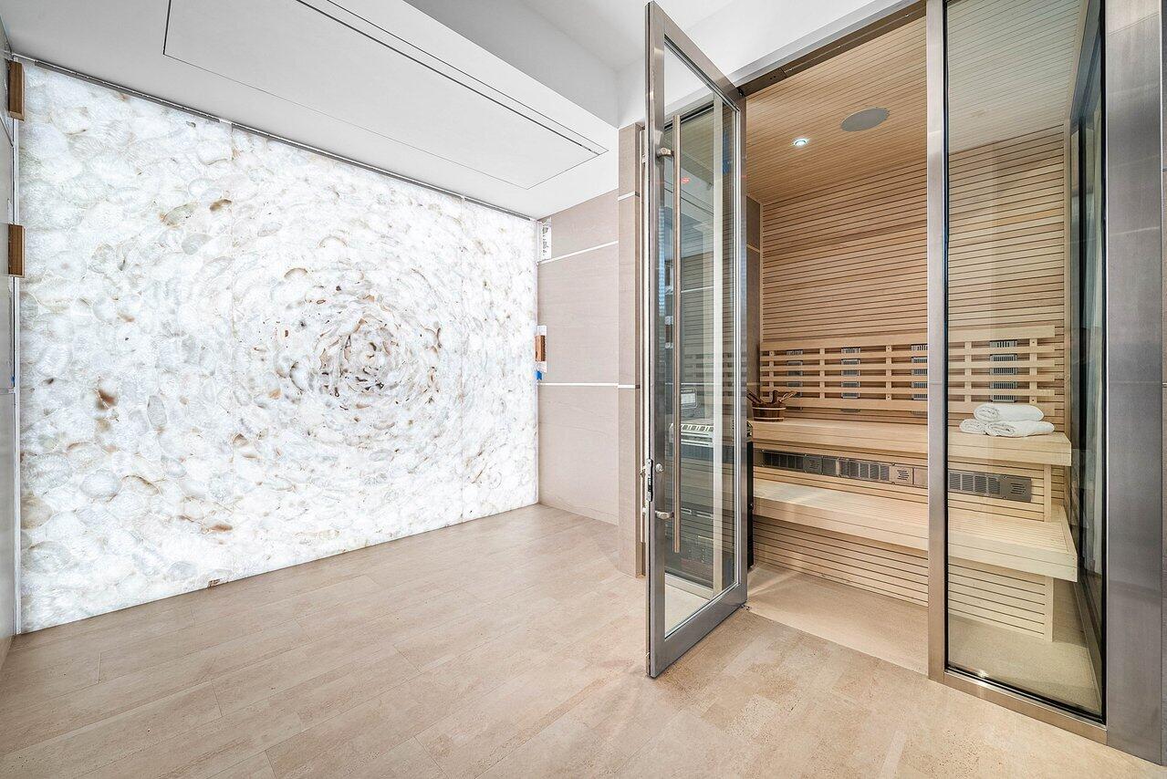 126 Spinnaker Lane Lane