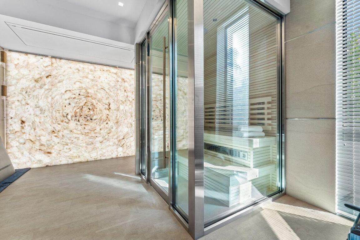 126 Spinnaker Lane Lane