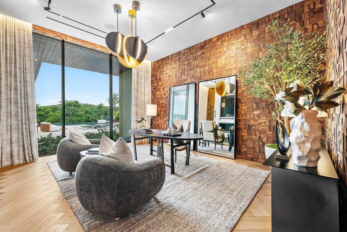 126 Spinnaker Lane Lane