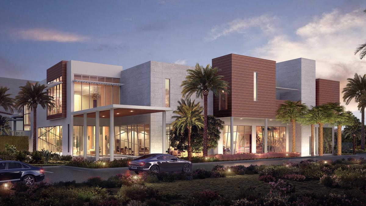 126 Spinnaker Lane Lane