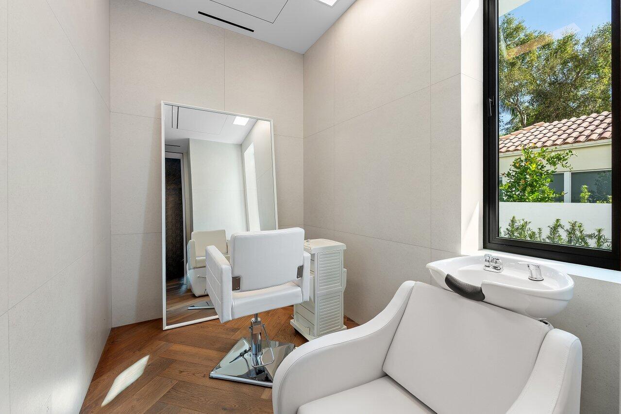 126 Spinnaker Lane Lane