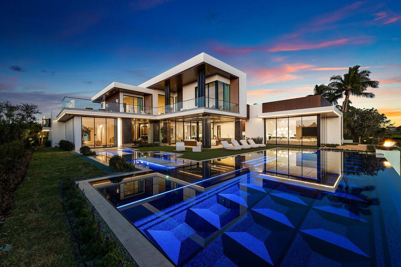 126 Spinnaker Lane Lane