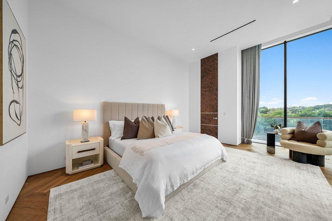 126 Spinnaker Lane Lane