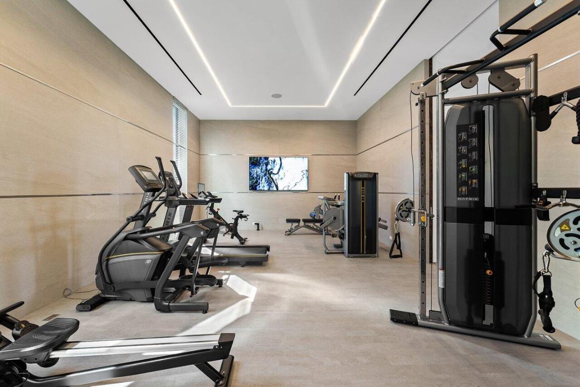 126 Spinnaker Lane Lane