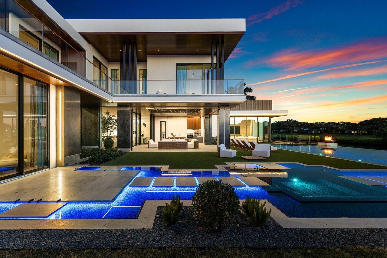 126 Spinnaker Lane Lane