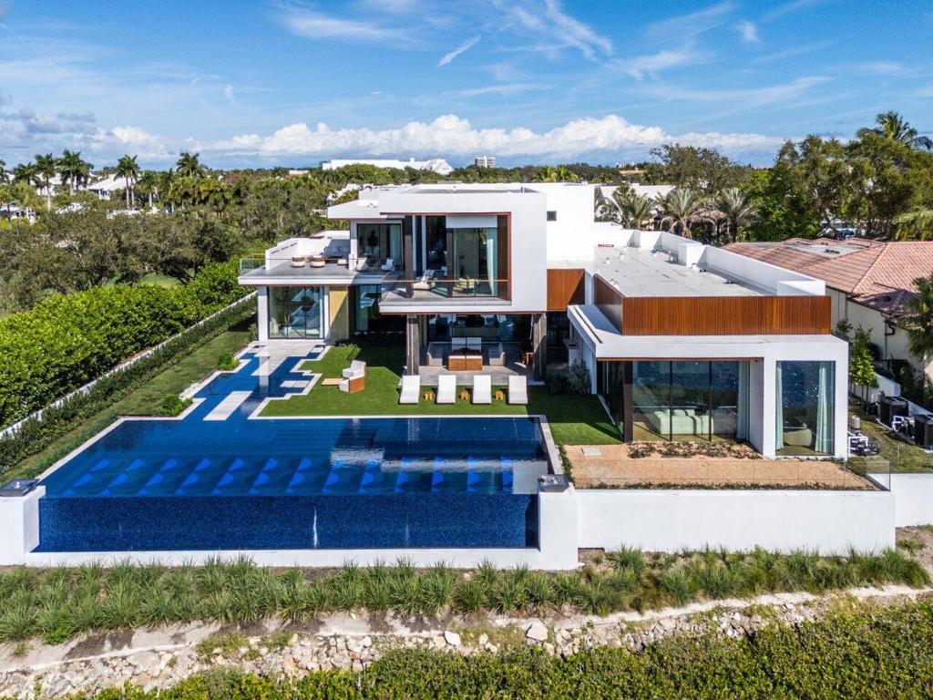 126 Spinnaker Lane Lane