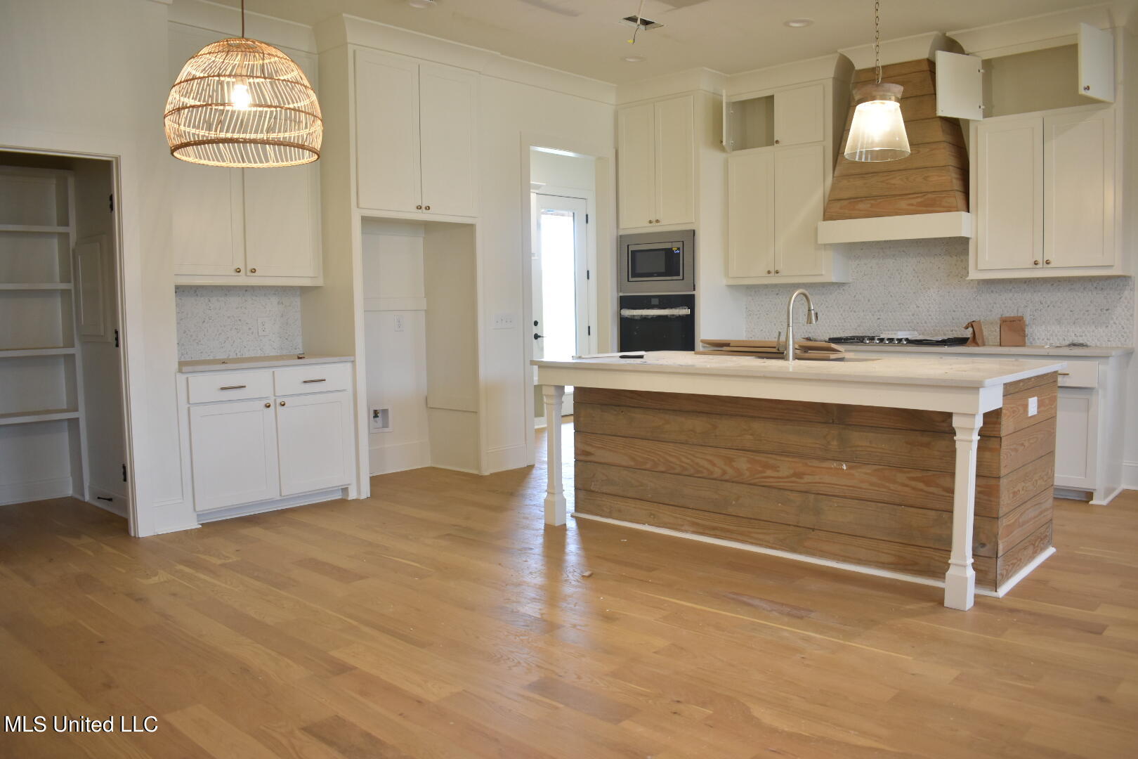 121 Trace Pointe Place