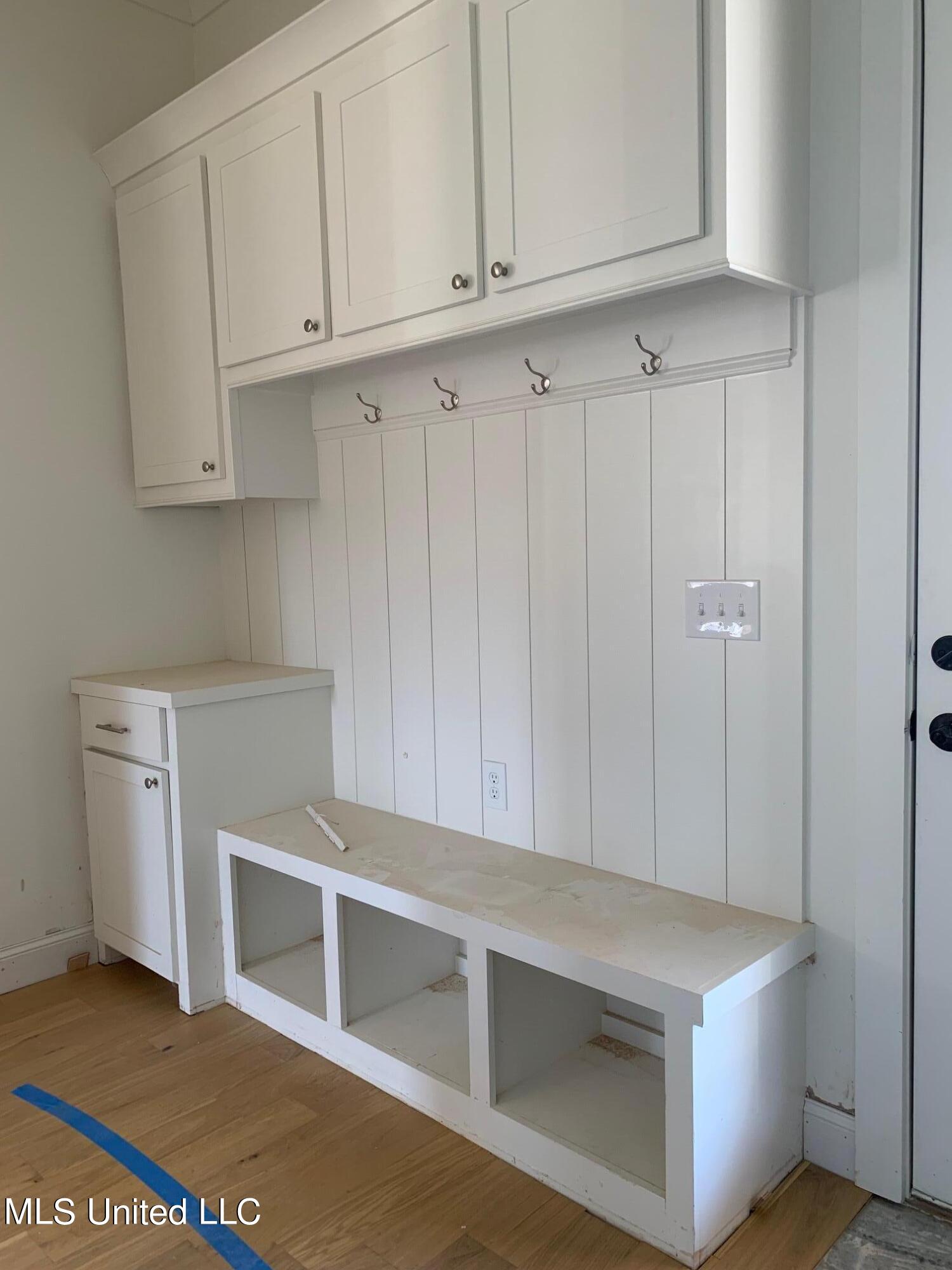 121 Trace Pointe Place