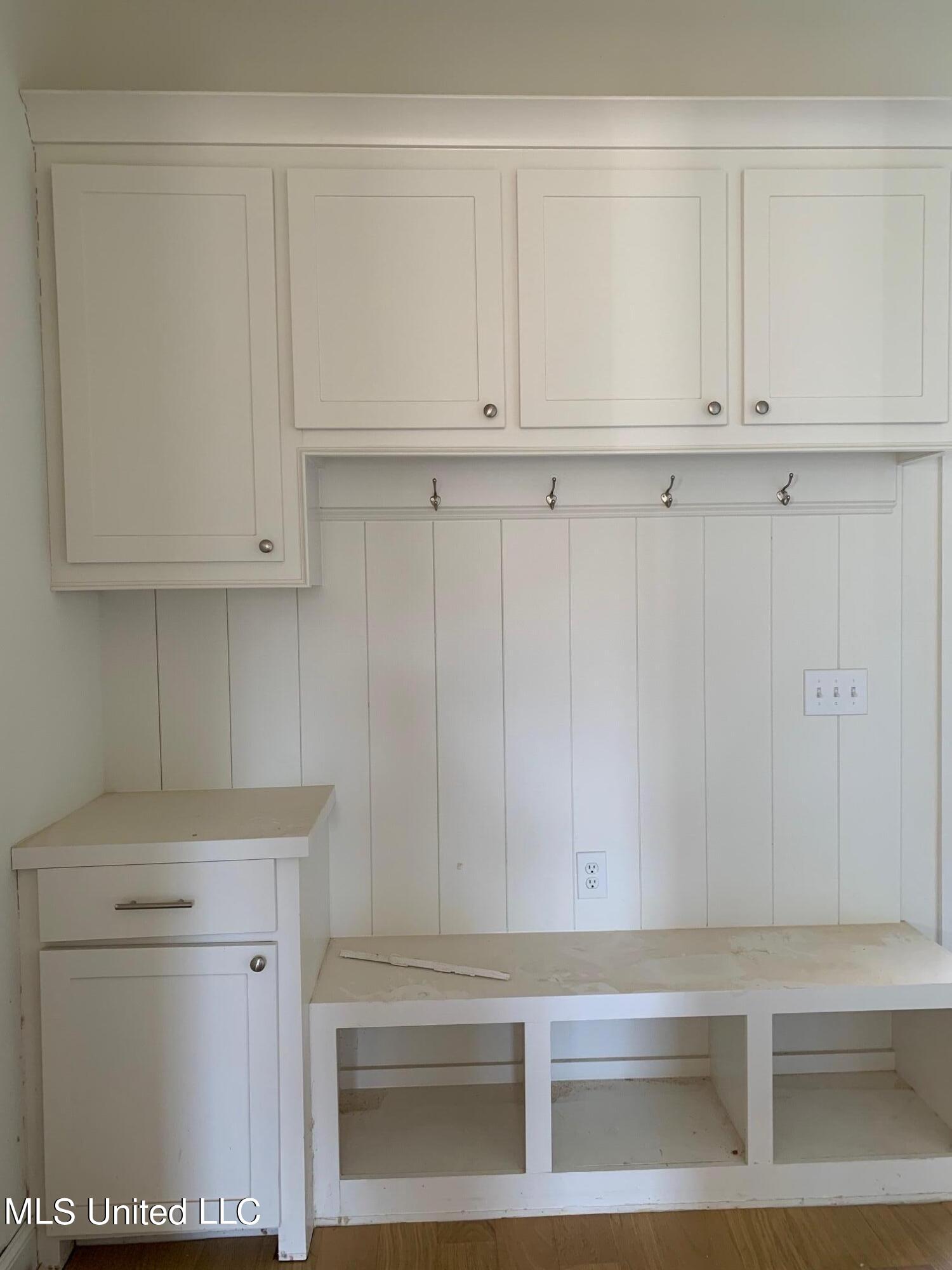 121 Trace Pointe Place