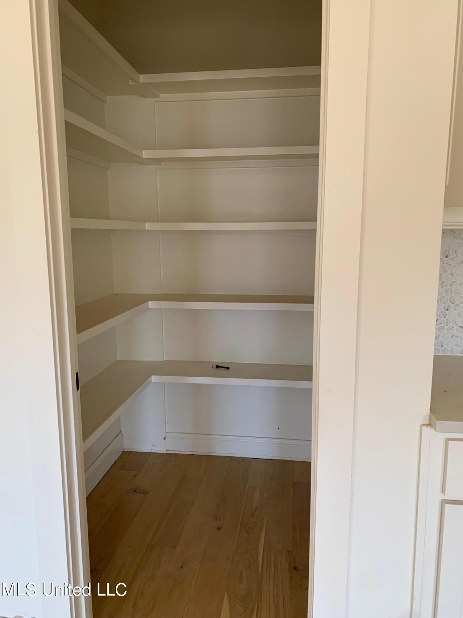 121 Trace Pointe Place