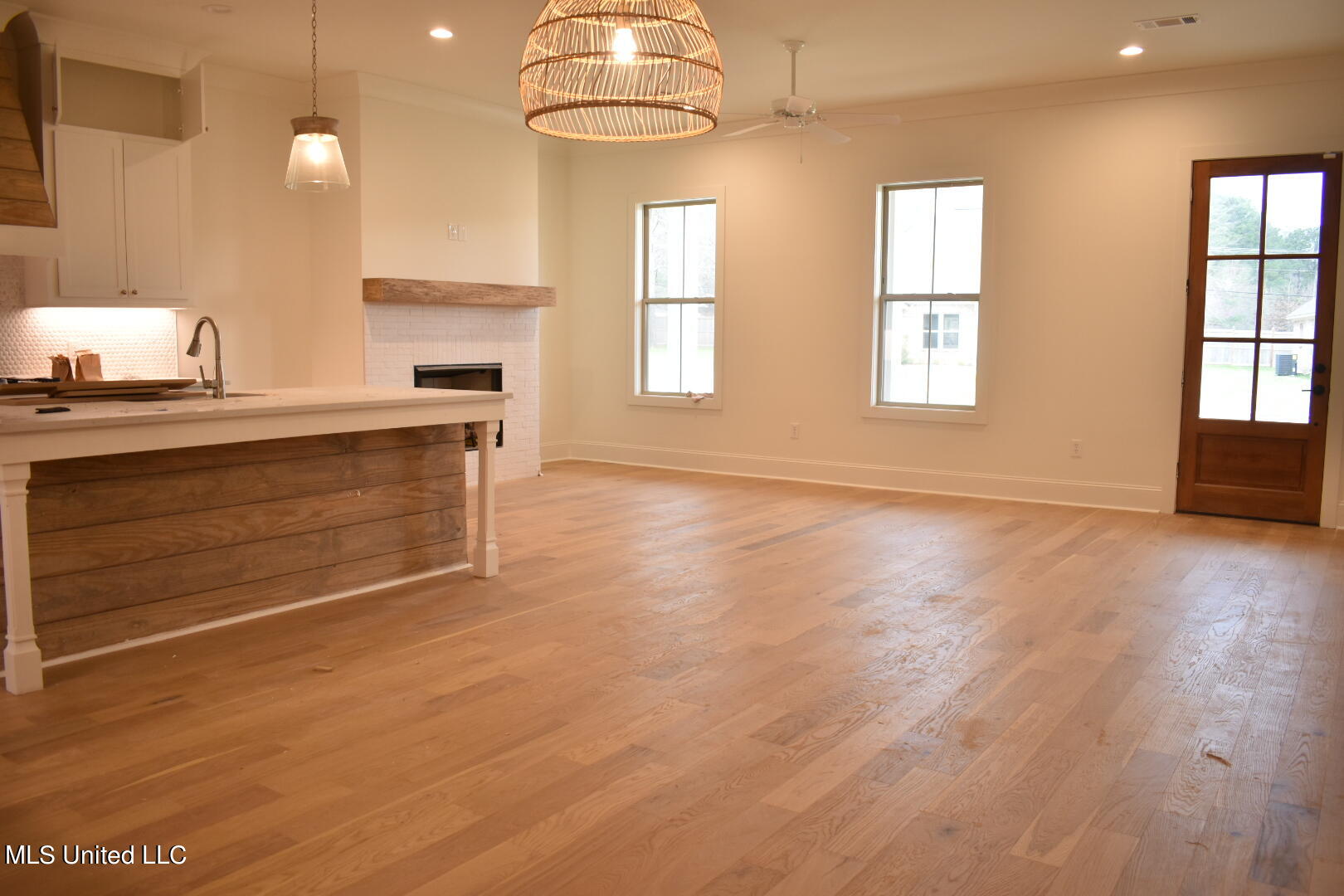 121 Trace Pointe Place