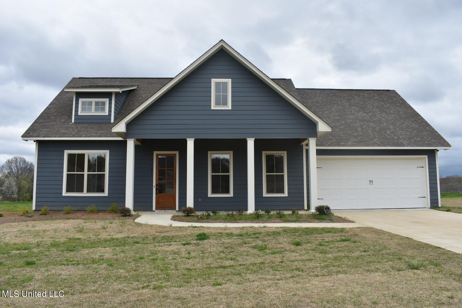 121 Trace Pointe Place