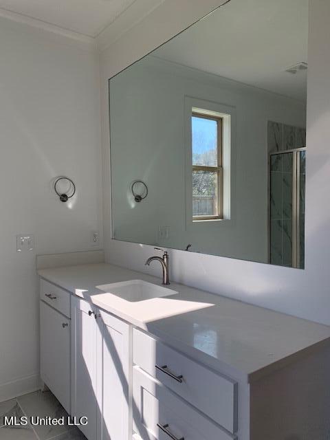 120 Trace Pointe Place