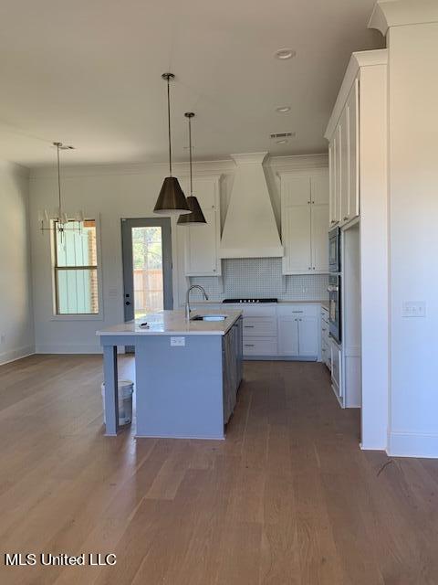 120 Trace Pointe Place