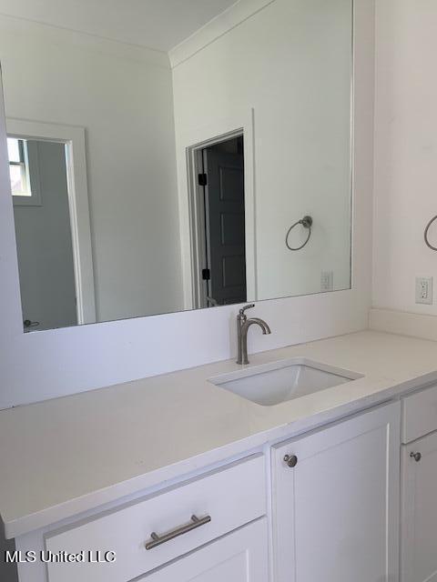 120 Trace Pointe Place