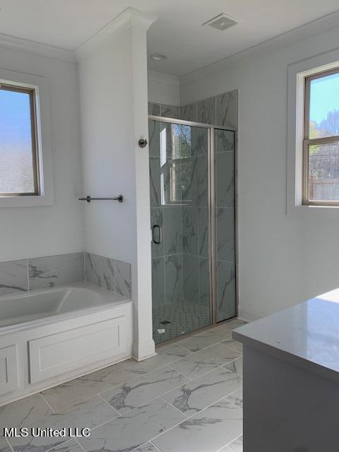 120 Trace Pointe Place