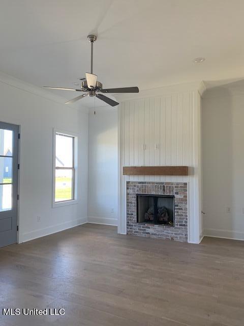 120 Trace Pointe Place