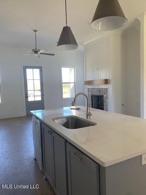 120 Trace Pointe Place