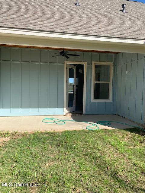 120 Trace Pointe Place