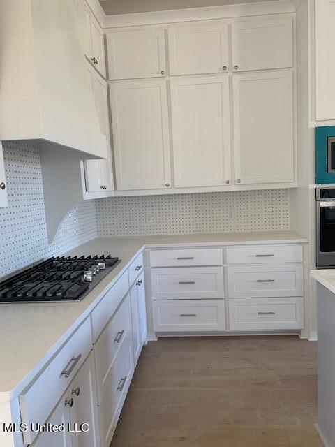 120 Trace Pointe Place