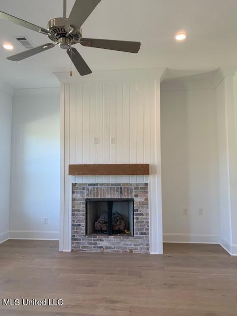 120 Trace Pointe Place