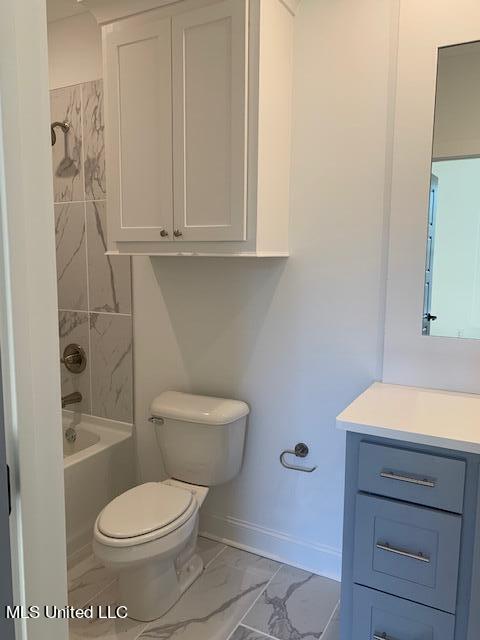 120 Trace Pointe Place