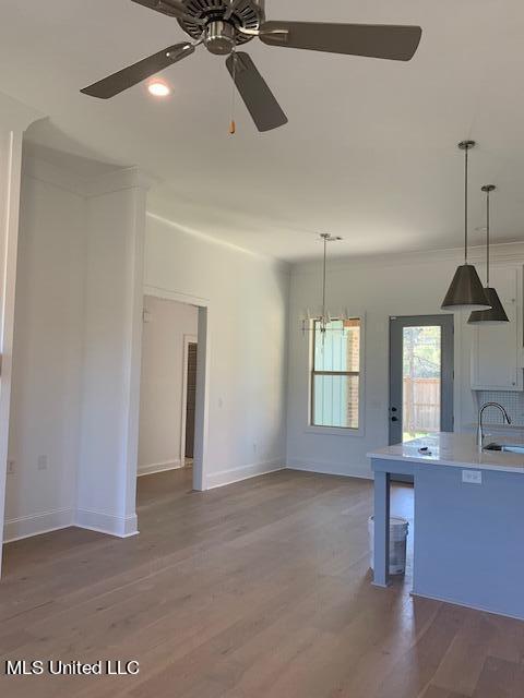 120 Trace Pointe Place