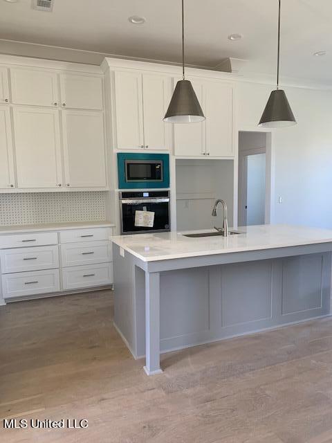 120 Trace Pointe Place