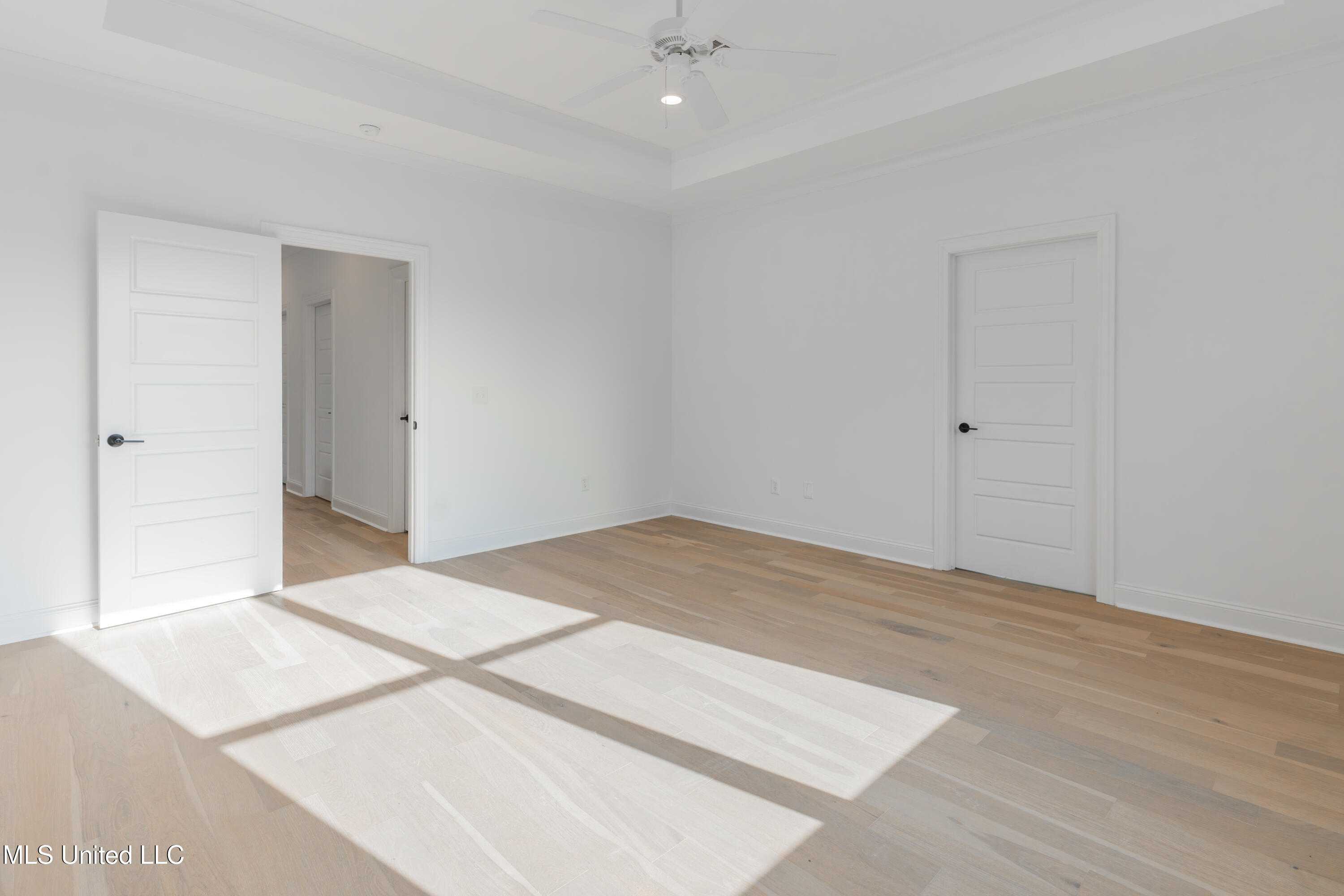 108 Catherine Boulevard