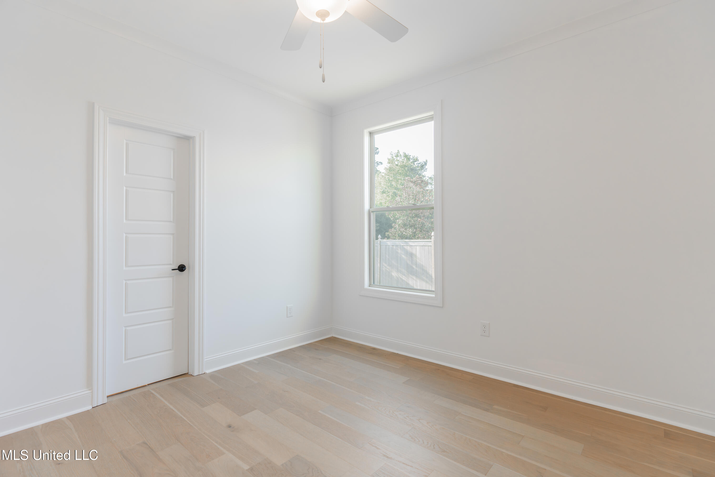 108 Catherine Boulevard