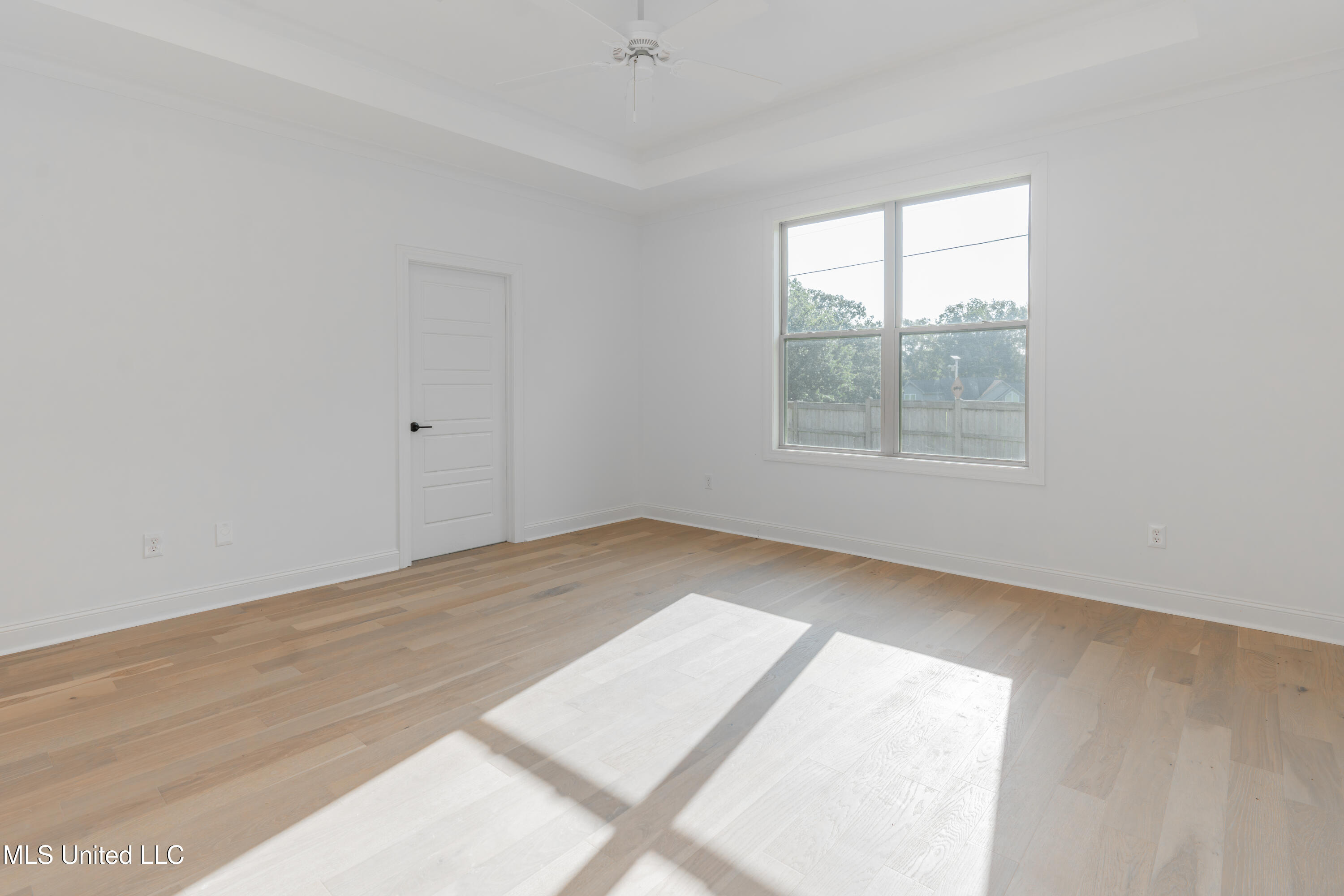 108 Catherine Boulevard