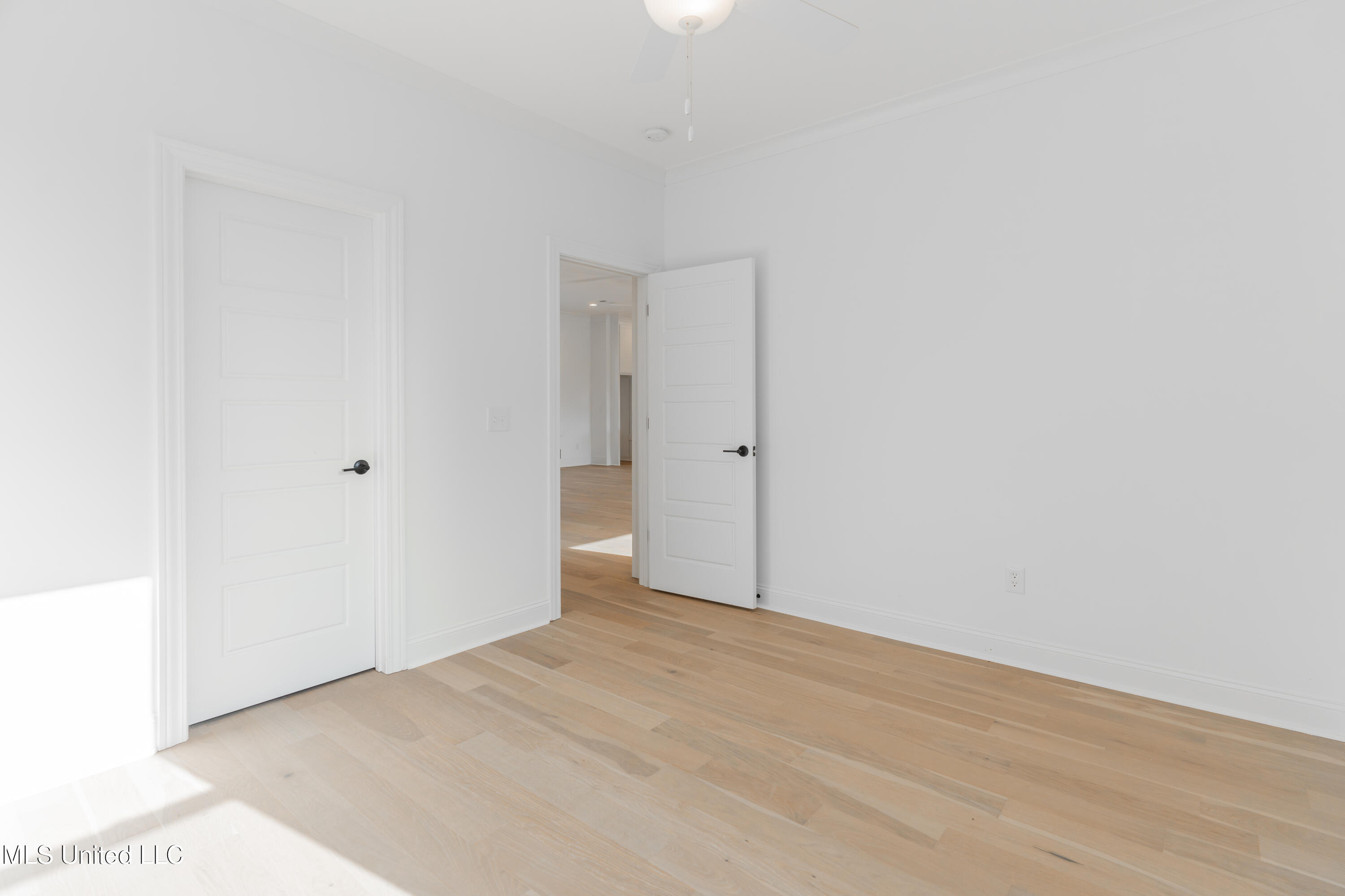 108 Catherine Boulevard