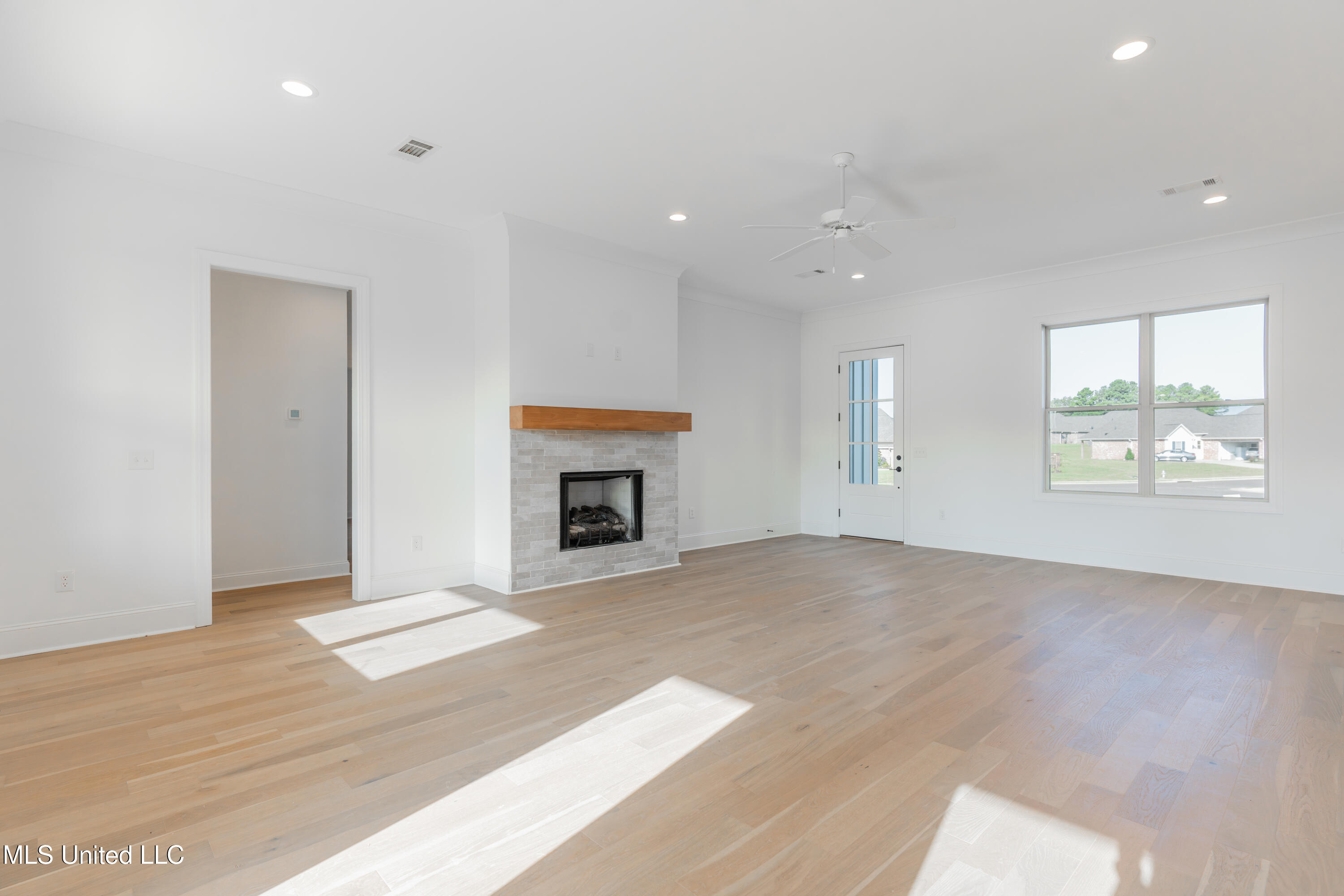 108 Catherine Boulevard