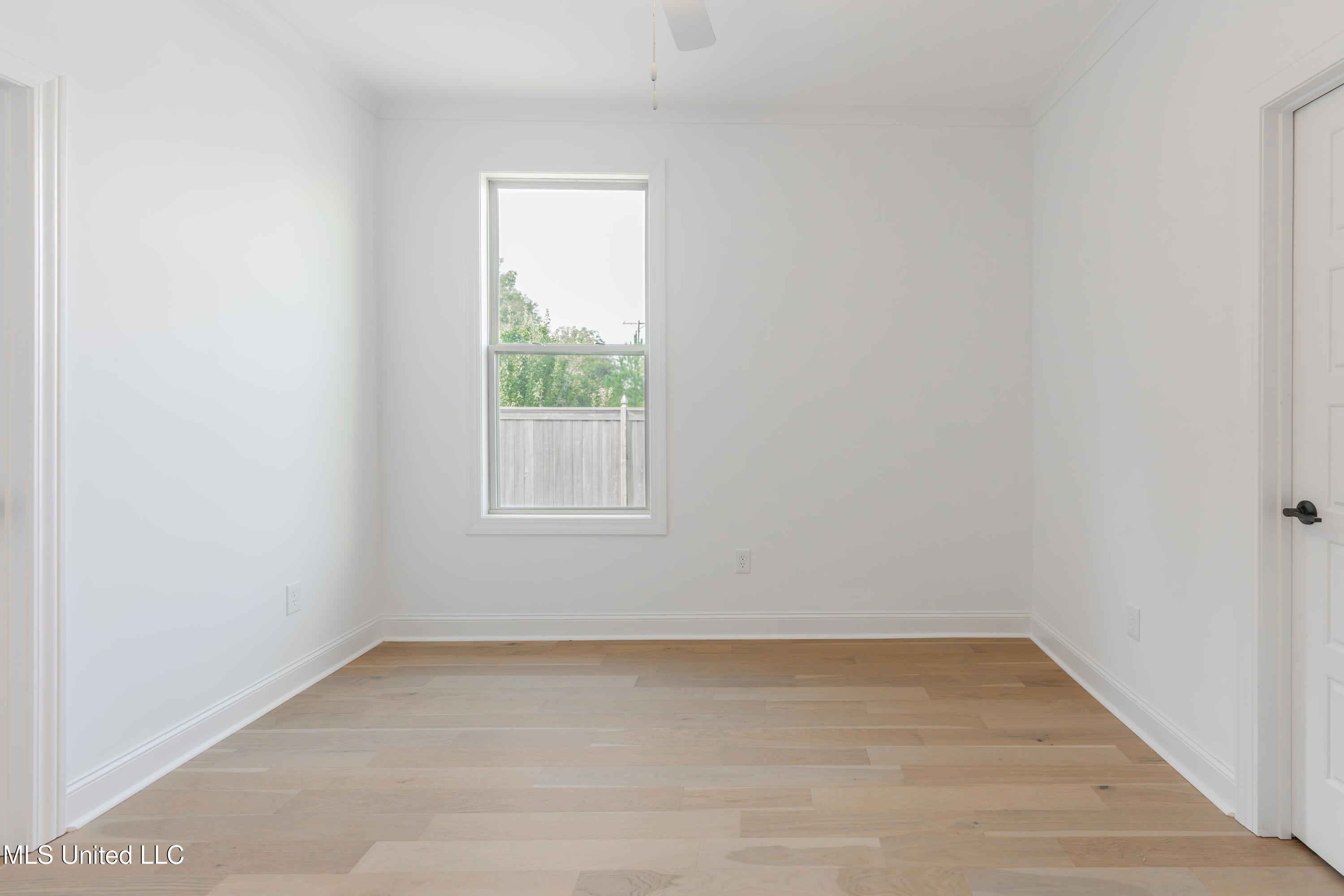 108 Catherine Boulevard