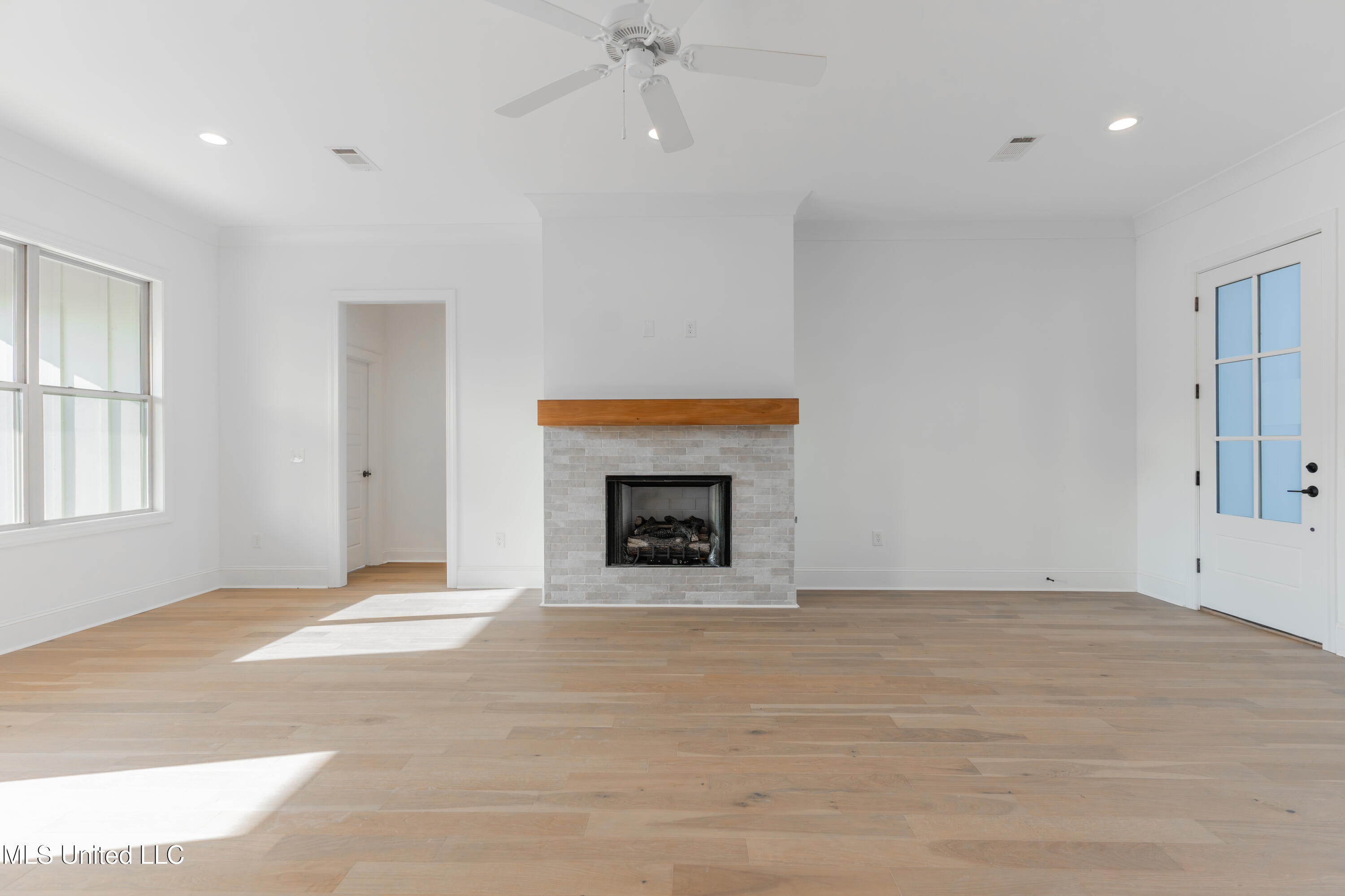 108 Catherine Boulevard