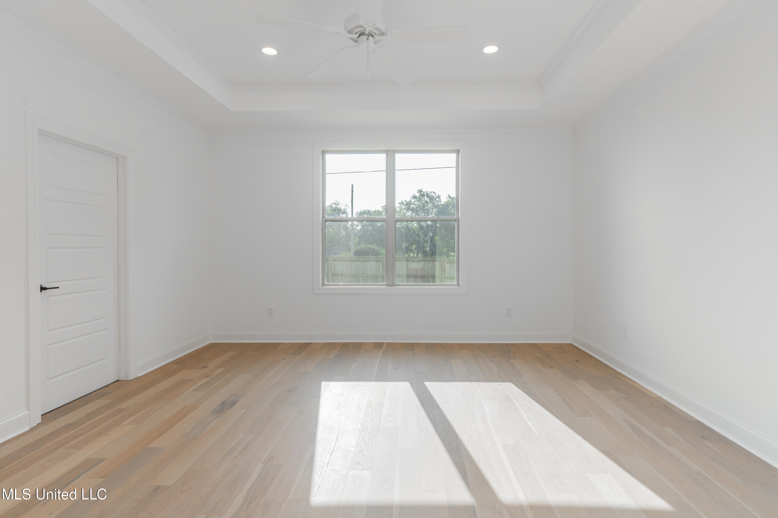108 Catherine Boulevard