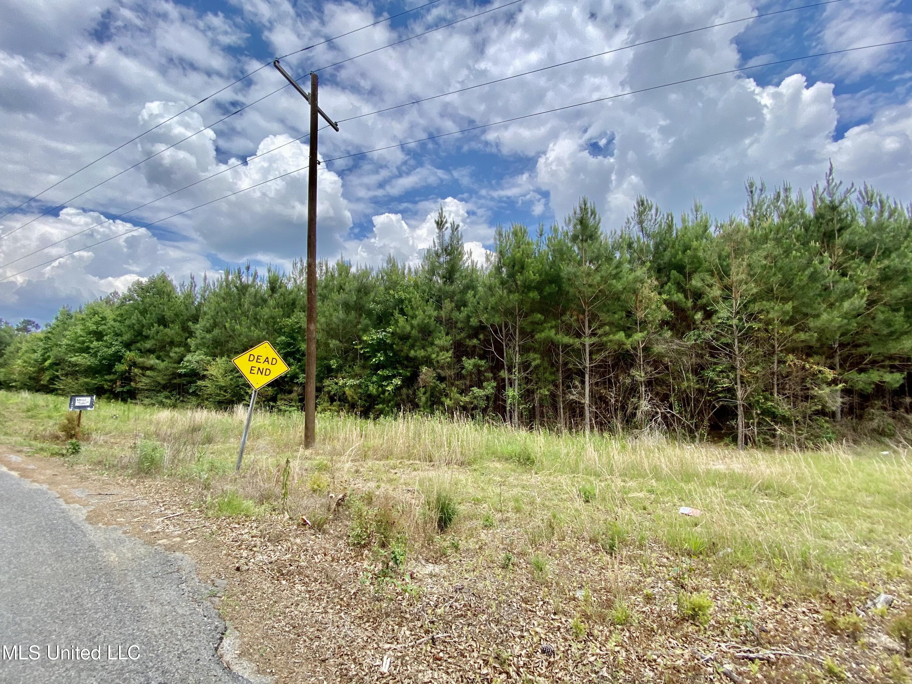 0002 Seventh Day Road