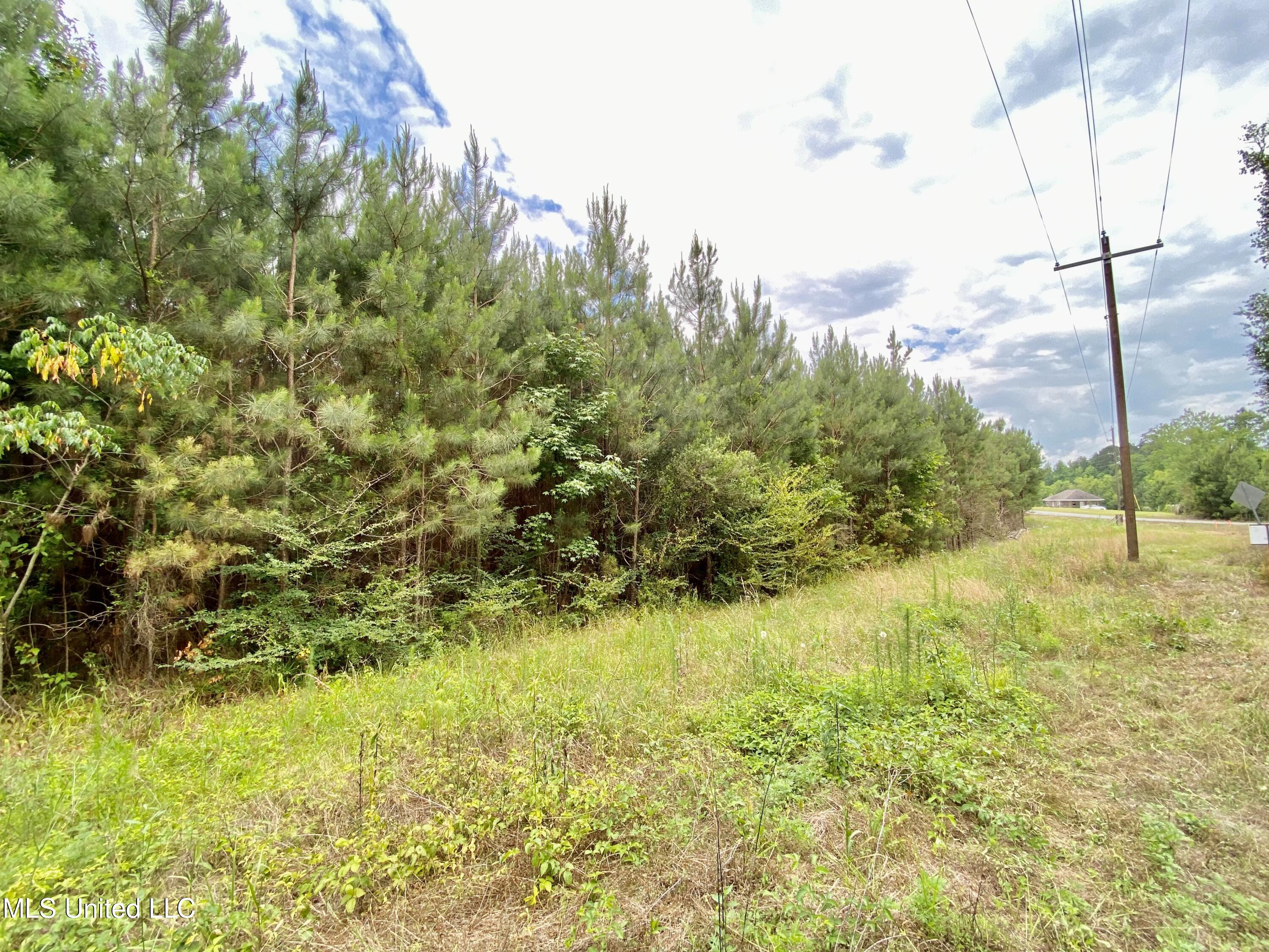 0002 Seventh Day Road