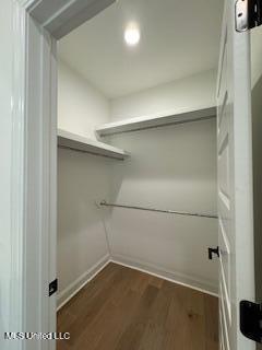 112 Trace Pointe Place