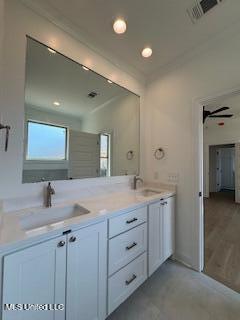 112 Trace Pointe Place