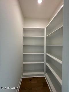 112 Trace Pointe Place