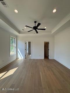 112 Trace Pointe Place