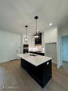 112 Trace Pointe Place