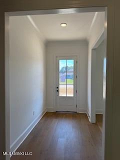 112 Trace Pointe Place