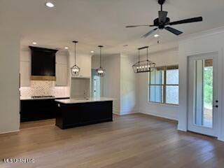 112 Trace Pointe Place