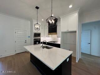 112 Trace Pointe Place