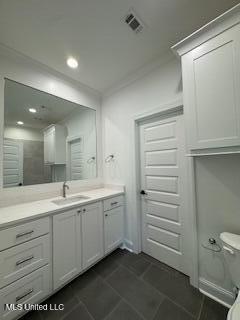 112 Trace Pointe Place