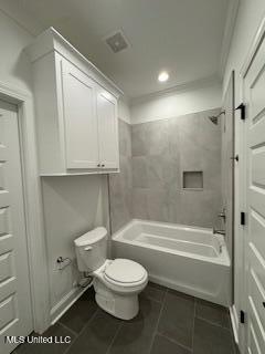 112 Trace Pointe Place