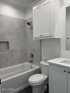 112 Trace Pointe Place